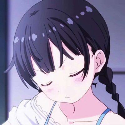 那年夏天你去了哪里