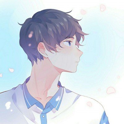 鹿晗 爷们儿要脸