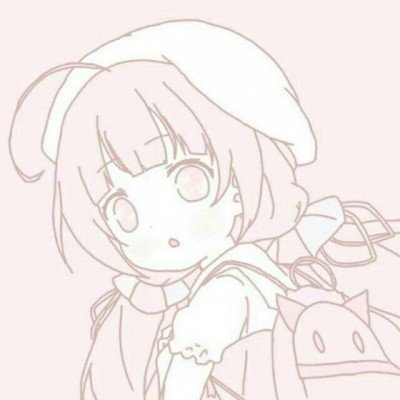 女子醉酒连撞三车 同伙慌忙换座顶包