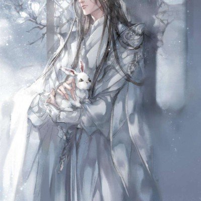 伊朗：美“狂人外交”将世界推向失控