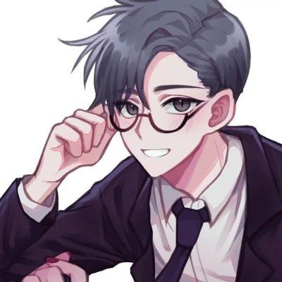 以军士兵摆拍和巴勒斯坦儿童互动