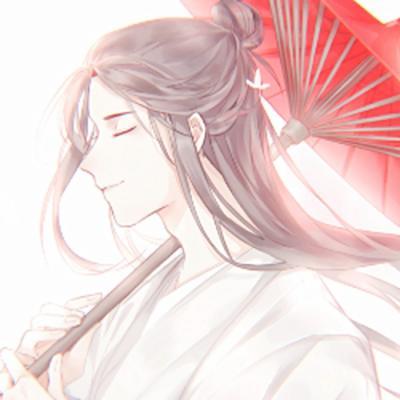 当我在DeepSeek输入think