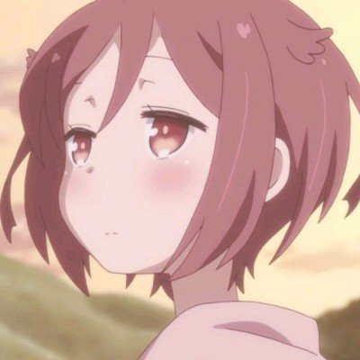 假期首日交通出行近3亿人次