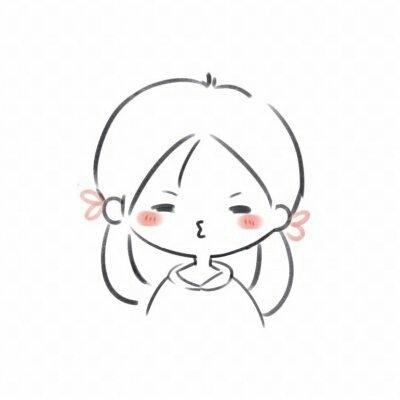 无人飞行卡车来了